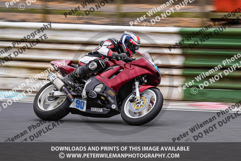 enduro digital images;event digital images;eventdigitalimages;mallory park;mallory park photographs;mallory park trackday;mallory park trackday photographs;no limits trackdays;peter wileman photography;racing digital images;trackday digital images;trackday photos